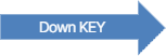 DOWN KEY