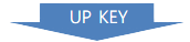 UP KEY